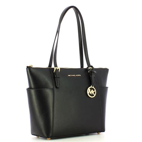 michael kors jet set item ew tz tote cinder|Michael Kors Women's Jet Set Item Ew Tz Tote, Fawn.